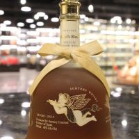 Suntory Angel's Blend Special Blended Whisky 三得利 天使的特調 調和威士忌 (500ml 43%)