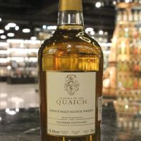 Keepers of The Quaich – Talisker 1998 大力斯可 單桶 蘇格蘭雙耳小酒杯執持者協會 (700ml 56.6%)
