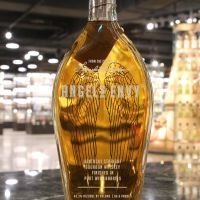 Angel's Envy Kentucky Straight Bourbon Whisky 美國肯塔基波本威士忌 (750ml 43.3%)