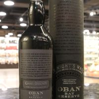 (現貨) Game of Thrones Single Malt Whisky Collection  冰與火之歌 權力遊戲 威士忌限量套組