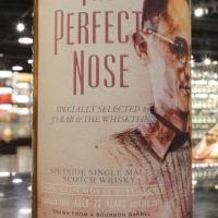 (現貨) The Whiskyfind - Glen Mory 1996 22 Years - Bar Talk系列︰The Perfect Nose 2 (700ml 52%)