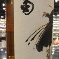 The Whiskyfind - Braes of Glenlivet 1994 24 Years 威士忌坊 鄭問三國誌 龐統 (700ml 55.6%)