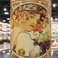(現貨) TWA - The Perfect Dram - Irish 2002 16 Years Bourbon Barrel 愛爾蘭系列 (700ml 51.3%)