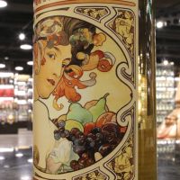 (現貨) TWA - The Perfect Dram - Irish 2002 16 Years Bourbon Barrel 愛爾蘭系列 (700ml 51.3%)