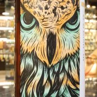 Thompson Bros. - Blended Scotch Whisky 1980 雪莉桶 調和威士忌 38年 (700ml 44.9%)