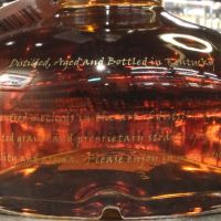 Willett Pot Still Bourbon Whiskey 威列特 美國波本威士忌 蒸餾器造型 (750ml 47%)