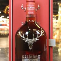 (現貨) Dalmore 28 Years Single Malt Scotch Whisky 大摩 28年 年度限量 (700ml 51.8%)
