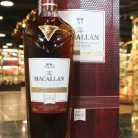 (現貨) Macallan Rare Cask Batch No.02 2019 Release 麥卡倫 奢想 第二批次 2019版 (700ml 43%)