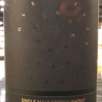 GLENLIVET Code Scotch Whisky 格蘭利威 Code 單一麥芽威士忌 (700ml 48%)