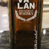 KAVALAN Distiller’s Select 噶瑪蘭 珍選 單一麥芽威士忌 (700ml 40%)