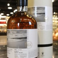 (現貨) BBR The Perspective Series 21 Years Blended Whisky 貝瑞兄弟 遠景系列 21年調和威士忌 (700ml 43%)