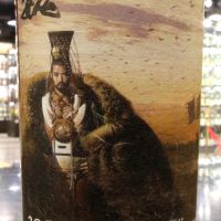(現貨) The Whiskyfind - Kilbride 1989 Mizunara Cask Finished 威士忌坊 鄭問三國誌 曹軍百萬 (700ml 46.8%)