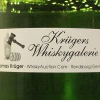 (現貨) Port Ellen 1977 18 Years Wilson & Morgan 威爾森&摩根 波特艾倫 1977 單桶原酒 (700ml 56.5%)