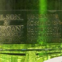 (現貨) Port Ellen 1977 16 Years Wilson & Morgan 威爾森&摩根 波特艾倫 1977 單桶原酒 (700ml 56.6%)