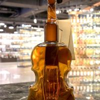 (現貨) Suntory Royal Blended Whisky Instrument - Violin 三得利 樂器系列 小提琴 (700ml 43%)