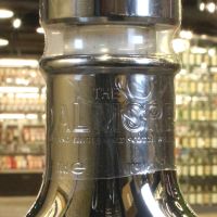 (現貨) Dalmore 45 Years Single Malt Scotch Whisky 大摩 45年 單一麥芽威士忌 (700ml 40%)