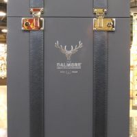 (現貨) Dalmore 45 Years Single Malt Scotch Whisky 大摩 45年 單一麥芽威士忌 (700ml 40%)