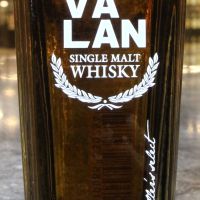 (現貨) KAVALAN Distiller's Select Miniature 噶瑪蘭 珍選 單一麥芽威士忌 小樣酒 (50ml 40%)