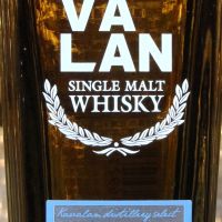 KAVALAN Distillery Select No.2 Miniature 噶瑪蘭 珍選No.2 單一麥芽威士忌 小樣酒 (50ml 40%)