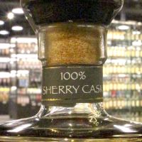 (現貨) Teerenpeli - Kaski 100% Sherry Cask 泰倫貝利 雪莉桶 單一麥芽威士忌 (500ml 43%)