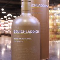 (現貨) Bruichladdich 1984 23 Year Old Golder Still 布萊迪 1984 23年原酒 (700ml 51%)