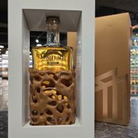 (現貨) Mortlach x Starck L'Evolution Collection︰Become 慕赫 演進系列 - 成就 (700ml 55.4%)