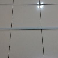 MIT 270度發光LED燈管4呎20W