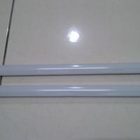 MIT 270度發光LED燈管2呎10W