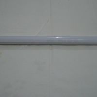 經濟耐用型T8燈管2呎10W