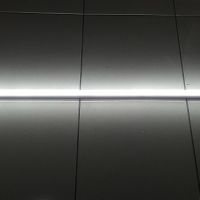 經濟耐用型T5燈管4呎(層板燈)18W