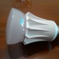 可調光 12W LED燈泡