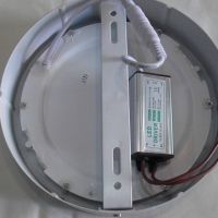 LED吸頂燈