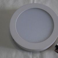 LED吸頂燈