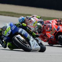 MotoGP與WSBK傻傻分不清楚~~