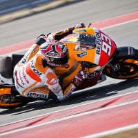 MotoGP與WSBK傻傻分不清楚~~