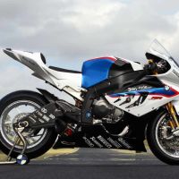 MotoGP與WSBK傻傻分不清楚~~