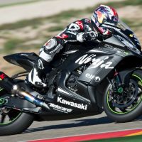 MotoGP與WSBK傻傻分不清楚~~