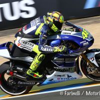 MotoGP與WSBK傻傻分不清楚~~