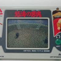 (已售出) 魁!!男塾 怒涛の男魂~