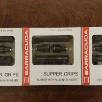 (暫停) ★★★ 誰來當小編? 廠商贈品徵文競賽 ★★★ 