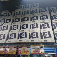 日本東京重機部品爽爽購指南~~(東京南海部品篇)