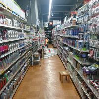 日本東京重機部品爽爽購指南~~(東京南海部品篇)