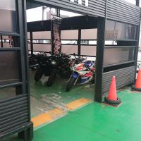 日本東京重機部品爽爽購指南~~(東京南海部品篇)
