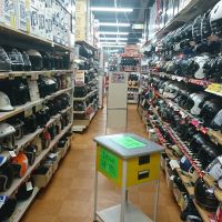 日本東京重機部品爽爽購指南~~(東京南海部品篇)