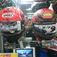 日本東京重機部品爽爽購指南~~(東京南海部品篇)