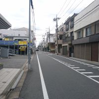 日本東京重機部品爽爽購指南~~(東京南海部品篇)