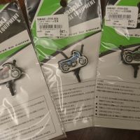 日本東京重機部品爽爽購指南~~(東京南海部品篇)