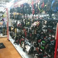 日本東京重機部品爽爽購指南~~(東京南海部品篇)