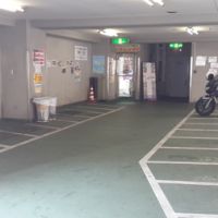 日本大阪重機部品爽爽購指南~~(大阪梅田站-南海部品本社)