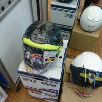 日本大阪重機部品爽爽購指南~~(大阪梅田站-南海部品本社)